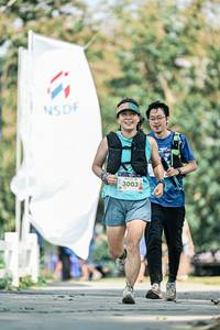 BIB: 
                            <button type="button" onclick="openModal(25949996)" class="btn btn-primary btn-sm float-right btn-popup" data-toggle="modal" data-target=".modal-high-quality">
                        <i class="fas fa-shopping-cart"></i> Add to Cart
                    </button>
                                            <button type="button" onclick="isThisMe(25949996, true)" class="btn btn-success btn-sm float-right btn-popup btn-isme hidden" data-toggle="tooltip" data-placement="bottom" title="นี่คือรูปของคุณใช่ไหม คลิกที่นี่เพื่อเอาเข้าอัลบั้ม">
                        <i class="fas fa-plus"></i> Add to album
                    </button>
                    <button type="button" onclick="isThisMe(25949996, false)" class="btn btn-warning btn-sm float-right btn-popup btn-isnotme hidden">
                        <i class="fas fa-ban"></i> Remove from album
                    </button>